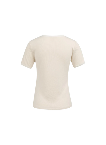 YaYa T-shirt