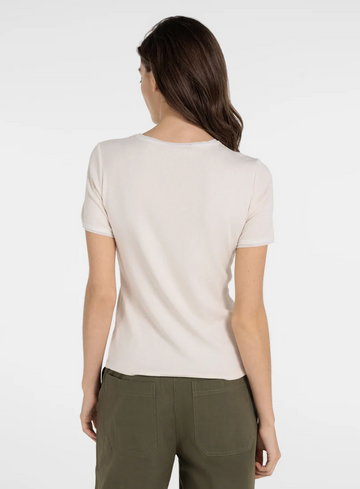 YaYa T-shirt
