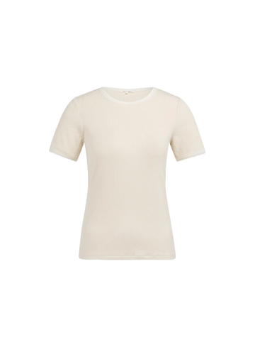 YaYa T-shirt 01-719091-604