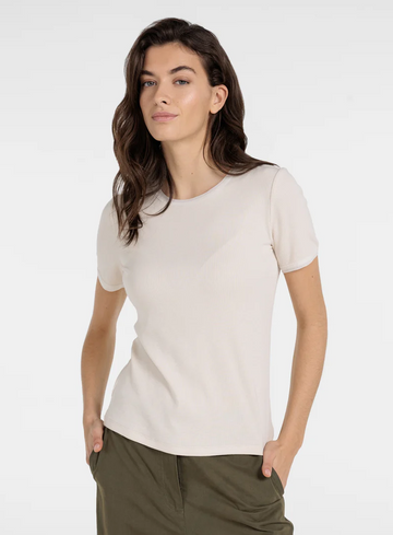 YaYa T-shirt
