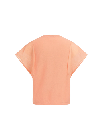 YaYa Top