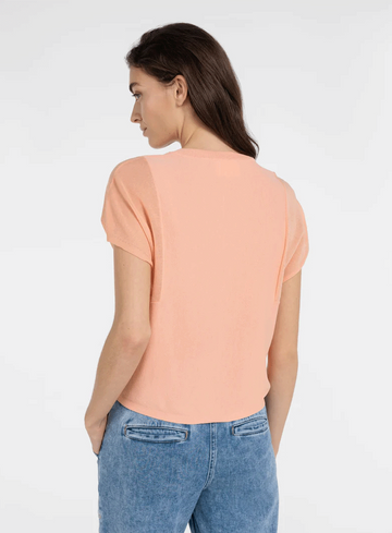 YaYa Top