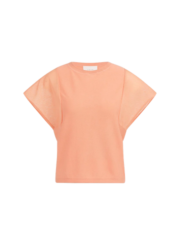 YaYa Pullover 01-000578-604