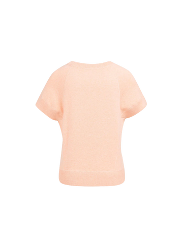YaYa Pullover 01-000579-604