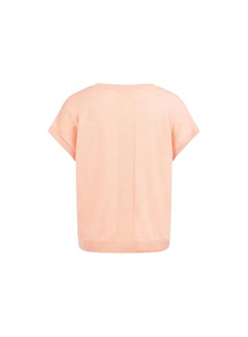 YaYa Top