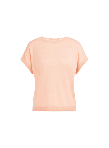 YaYa Pullover 01-000580-604