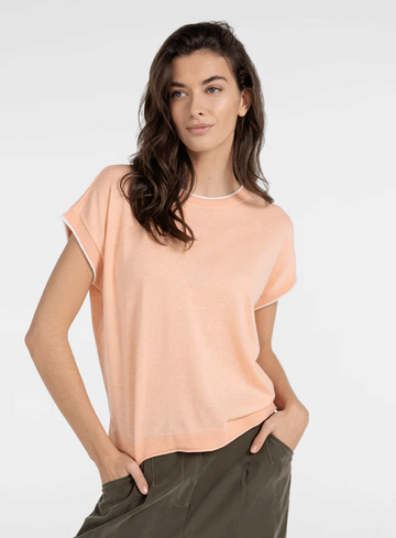 YaYa Top