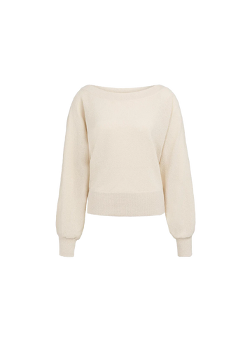 YaYa Pullover 01-000583-604