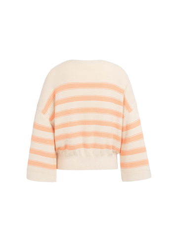YaYa Sweater