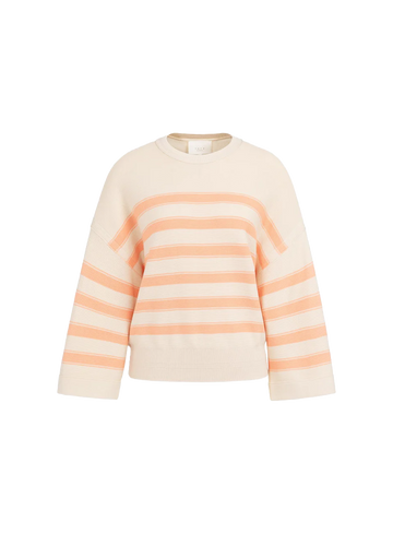 YaYa Pullover 01-000596-604