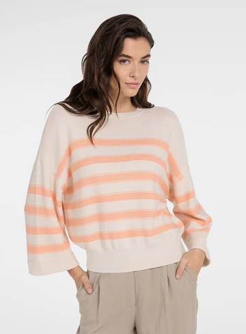 YaYa Sweater