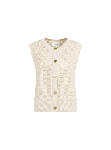 YaYa Vest 01-010153-604