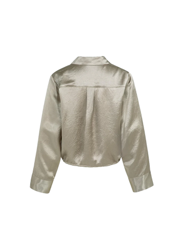 YaYa Blouse