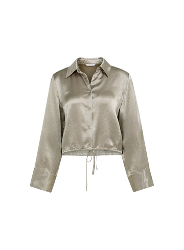 YaYa Blouse