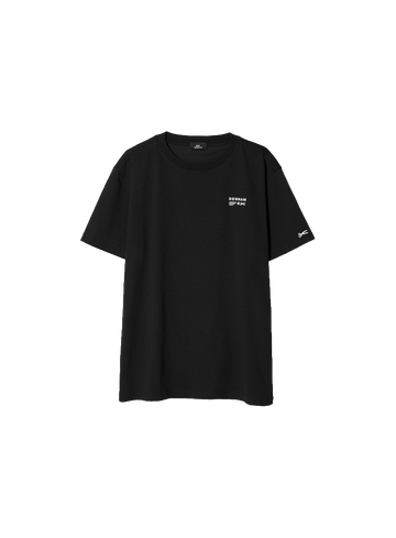 Denham T-shirt 01-26-01-52-066
