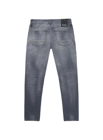 Denham Jeans Razor