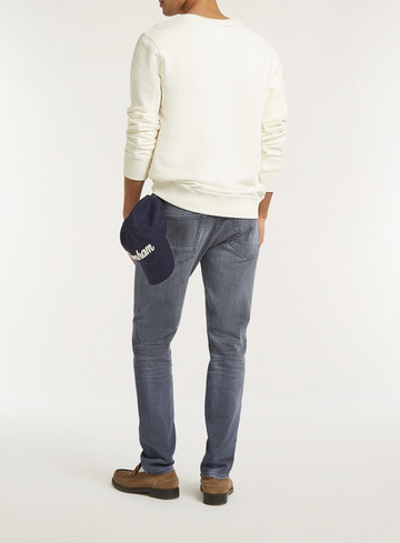 Denham Jeans Razor