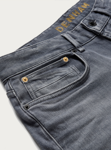 Denham Jeans Razor