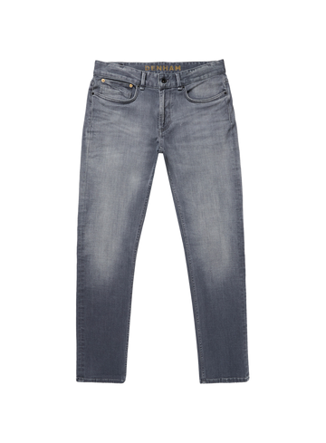 Denham Jeans 01-26-01-11-009