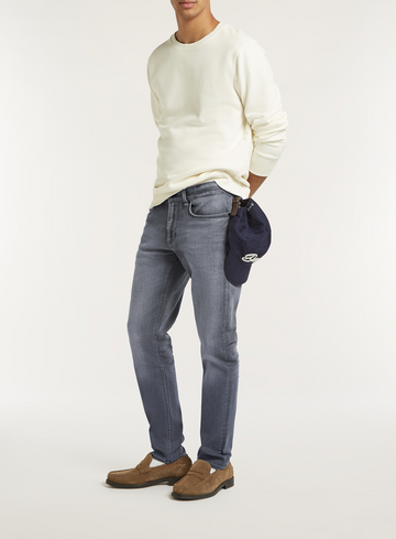 Denham Jeans Razor