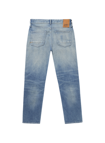 Denham Jeans 01-26-01-11-011