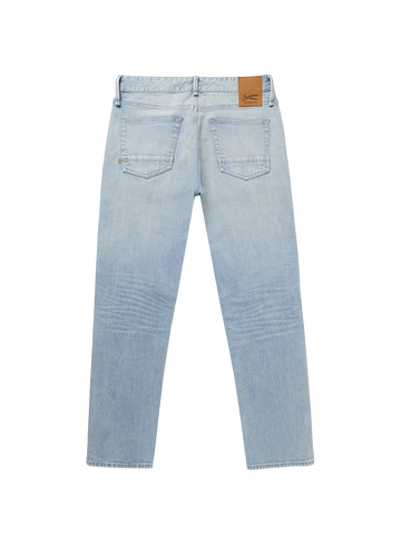 Denham Jeans 01-26-01-11-012