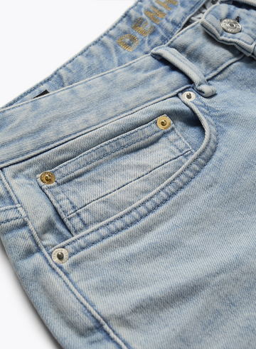 Denham Jeans Ridge