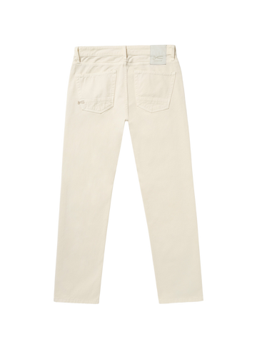 Denham Jeans Ridge