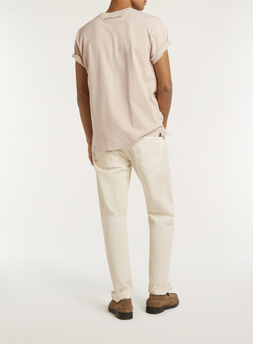 Denham Jeans Ridge