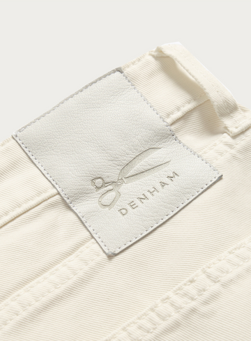 Denham Jeans Ridge
