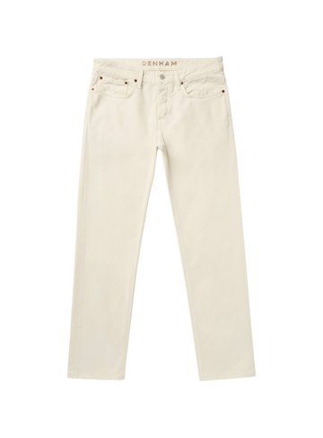 Denham Jeans 01-26-01-11-047