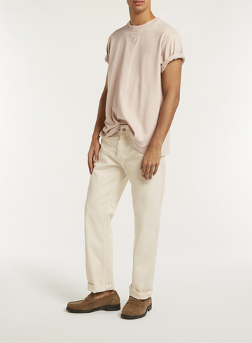 Denham Jeans Ridge