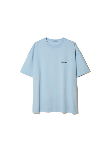 Denham T-shirt 01-26-04-52-006