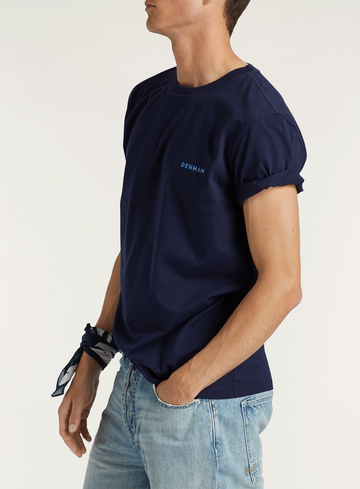 Denham T-shirt Kyoto