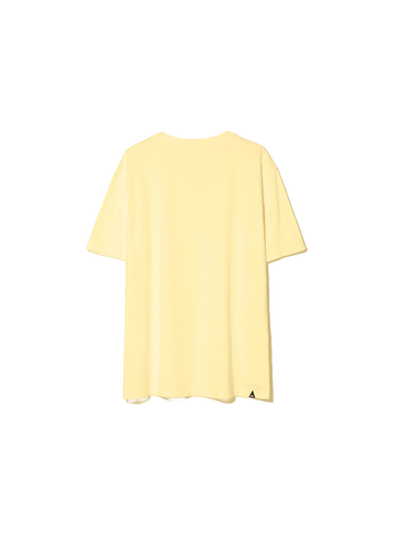 Denham T-shirt Scissor 01-26-04-52-055