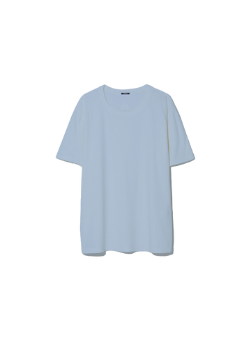 Denham T-shirt Scissor 01-26-04-52-056