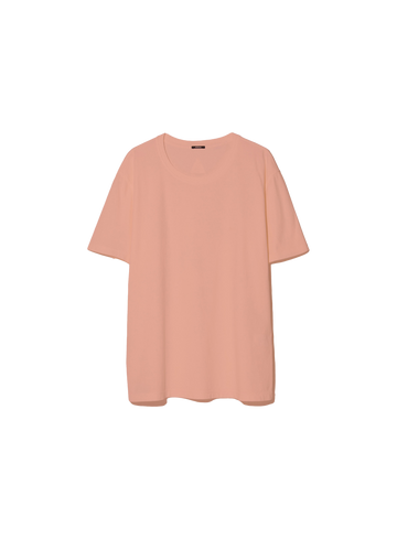 Denham T-shirt Scissor 01-26-04-52-057