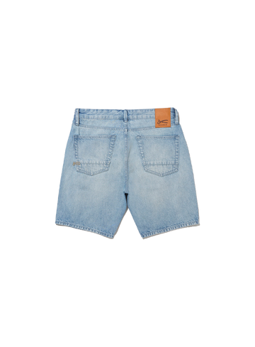 Denham Shorts Ridge