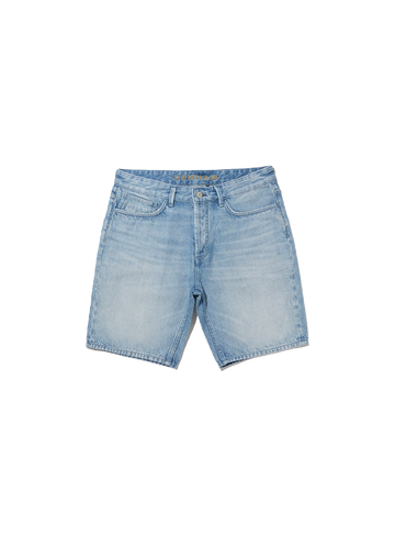 Denham Shorts Ridge 01-26-04-16-008