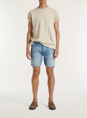 Denham Shorts Ridge 01-26-04-16-008