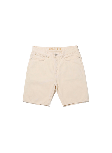 Denham Short Dagger 01-26-04-16-011