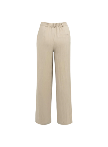 YaYa Broek