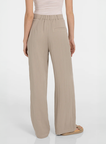 YaYa Broek