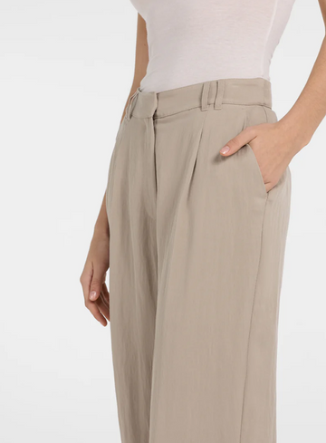 YaYa Broek