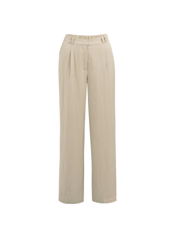 YaYa Broek 01-301253-604