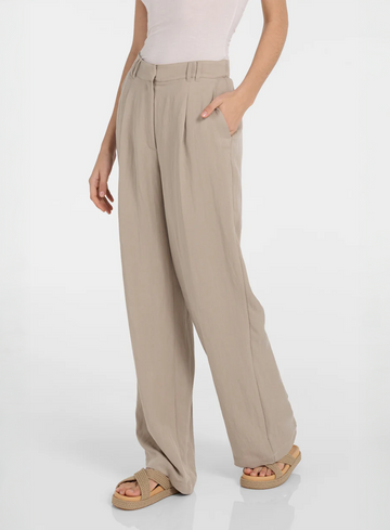 YaYa Broek