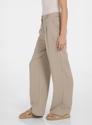 YaYa Broek