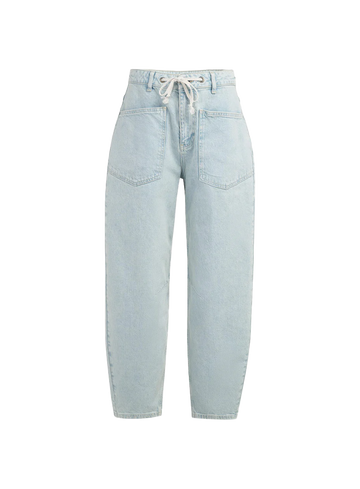 YaYa Jeans 01-311139-604