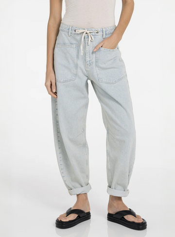YaYa Jeans 01-311139-604
