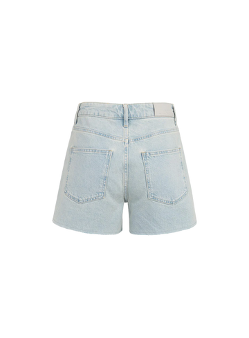 YaYa Short